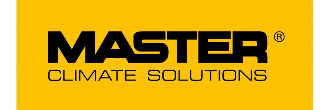 Master climat solutions