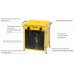  Тепловентилятор электрический Master B 15 EPB