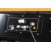  Дизельна теплова гармата Master BV 400