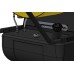  Дизельна теплова гармата Master BV 400