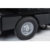 Дизельна теплова гармата Master BV 400