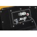  Дизельна теплова гармата Master BV 400