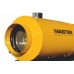  Дизельна теплова гармата Master BV 400